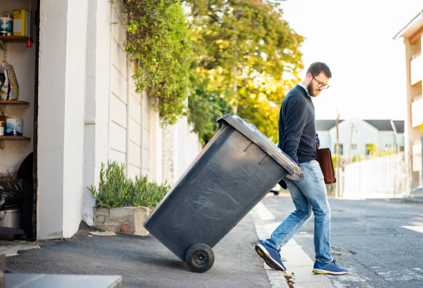  Egan, LA Junk Removal Services Pros